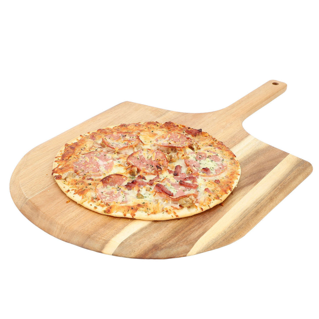 Recommended Pizza Oven Accessories: The Must-Have Tools For Better Homemade Pizza