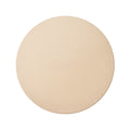 Pizza Stone, 15 In Round Pizza Stone,  0.67 In Large Cordierite Baking-Stone With Metal Peel, Scrape, 1450℉ Heat-Resistant Cooking Stones, For Kitchen Oven, Baking Pizzas, BBQ Grilling