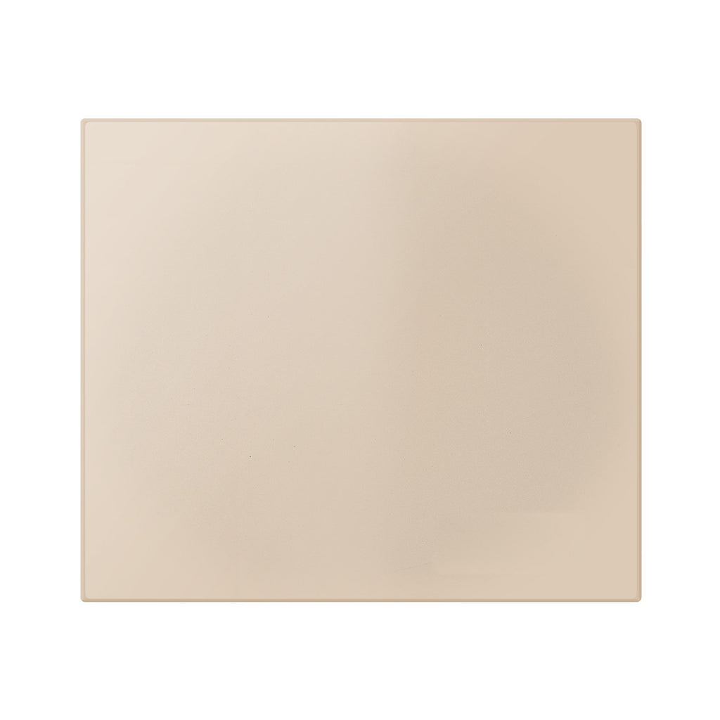 Pizza Stone, 16 X 14 X 0.6 Inch Rectangular Cordierite Pizza Stone, Large Baking-Stone With Scraper, 1450℉ Heat-Resistant Cordierite Cooking Stones For Kitchen Bake Oven, BBQ Grilling