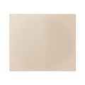 Pizza Stone, 16 X 14 X 0.6 Inch Rectangular Cordierite Pizza Stone, Large Baking-Stone With Scraper, 1450℉ Heat-Resistant Cordierite Cooking Stones For Kitchen Bake Oven, BBQ Grilling