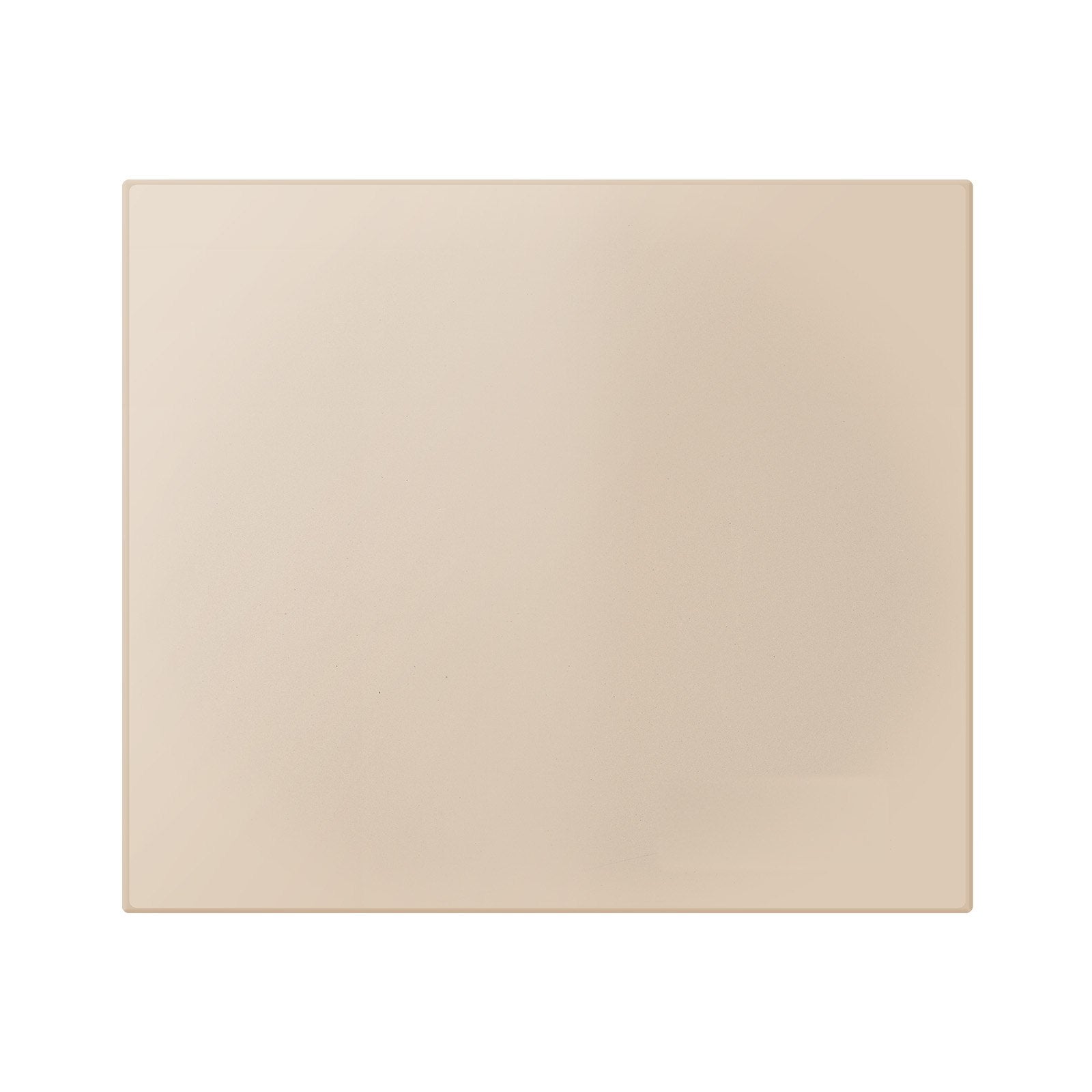 Pizza Stone, 16 X 14 X 0.6 Inch Rectangular Cordierite Pizza Stone, Large Baking-Stone With Scraper, 1450℉ Heat-Resistant Cordierite Cooking Stones For Kitchen Bake Oven, BBQ Grilling