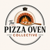 The Pizza Oven Collective - Home
